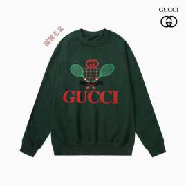 Picture of Gucci Sweaters _SKUGucciM-3XL11Ln12445470
